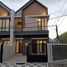 Maison 4 chambre à vendre à Mulyorejo, East Jawa, Mulyorejo