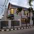 Maison 4 chambre à vendre à Mulyorejo, East Jawa, Mulyorejo