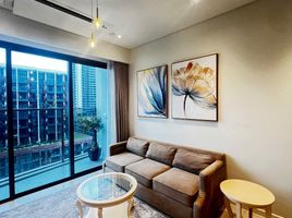 2 Habitación Apartamento en alquiler en An Khanh, Ho Chi Minh City, An Khanh, District 2, Ho Chi Minh City, Vietnam