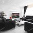 2 Bedroom Apartment for rent in Tan Phong, Ho Chi Minh City, Tan Phong