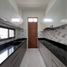 4 Schlafzimmer Haus zu verkaufen in Quezon City, Metro Manila, Quezon City