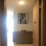 1 chambre Appartement for rent in Ward 21, Binh Thanh, Ward 21