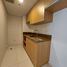1 Habitación Apartamento en venta en Taguig City, Metro Manila, Taguig City