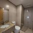 1 Habitación Apartamento en venta en Taguig City, Metro Manila, Taguig City