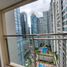 1 Habitación Apartamento en venta en Taguig City, Metro Manila, Taguig City