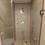 1 Habitación Apartamento en venta en Taguig City, Metro Manila, Taguig City
