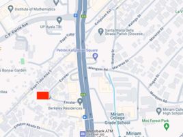  Terreno (Parcela) en venta en Quezon City, Metro Manila, Quezon City, Eastern District, Metro Manila
