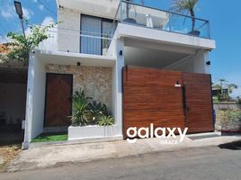 3 Bedroom House for sale in Denpasar, Bali, Denpasar Selata, Denpasar