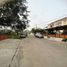 3 Bedroom House for sale in Cikupa, Banten, Cikupa