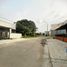 3 Bedroom House for sale in Cikupa, Banten, Cikupa