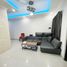 3 Bedroom House for sale in Cikupa, Banten, Cikupa