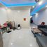 3 Bedroom House for sale in Cikupa, Banten, Cikupa
