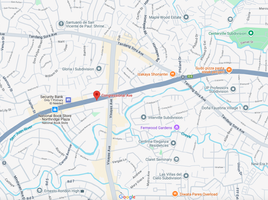  Terreno (Parcela) en venta en Quezon City, Metro Manila, Quezon City, Eastern District, Metro Manila