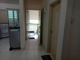 4 chambre Condominium for rent in Malaisie, Ulu Kinta, Kinta, Perak, Malaisie