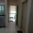 4 Bedroom Condo for rent in Ulu Kinta, Perak, Ulu Kinta