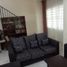 4 chambre Condominium for rent in Malaisie, Ulu Kinta, Kinta, Perak, Malaisie