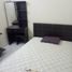 4 chambre Condominium for rent in Malaisie, Ulu Kinta, Kinta, Perak, Malaisie