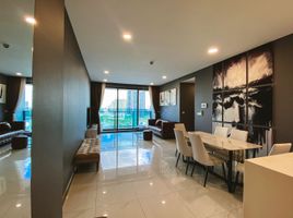 3 Phòng ngủ Căn hộ for rent in Phường 22, Bình Thạnh, Phường 22