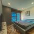 Sài Gòn Pearl, Ward 22PropertyTypeNameBedroom, Ward 22