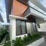 5 Bedroom House for sale in Paranaque City, Southern District, Paranaque City