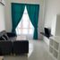 2 Bedroom Condo for rent in Ulu Kinta, Perak, Ulu Kinta