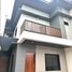 4 Bedroom Villa for sale in Southern District, Metro Manila, Las Pinas City, Southern District