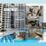 3 Bedroom Condo for rent in Ulu Kinta, Perak, Ulu Kinta