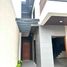 4 Bedroom Villa for sale in Las Pinas City, Southern District, Las Pinas City