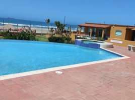 在Baja California出租的2 卧室 公寓, Tijuana, Baja California