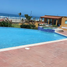 2 Bedroom Condo for rent in Tijuana Baja California, Tijuana