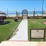 在Baja California出租的2 卧室 公寓, Tijuana, Baja California