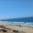 在Baja California出租的2 卧室 公寓, Tijuana, Baja California