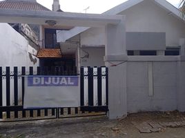 Maison 8 chambre à vendre à Gubeng, East Jawa, Gubeng, Surabaya, East Jawa