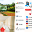 3 Bedroom House for sale in Leyte Eastern Visayas, Ormoc City, Leyte, Eastern Visayas