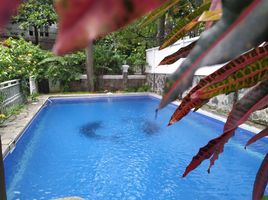  Casa en alquiler en Thao Dien, Ho Chi Minh City, Thao Dien, District 2