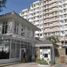2 Habitación Departamento en venta en Mandaluyong City, Metro Manila, Mandaluyong City