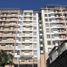 2 Habitación Departamento en venta en Mandaluyong City, Metro Manila, Mandaluyong City