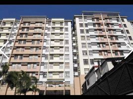 2 Habitación Departamento en venta en Mandaluyong City, Metro Manila, Mandaluyong City
