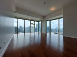 3 Habitación Apartamento en venta en Taguig City, Metro Manila, Taguig City, Southern District, Metro Manila