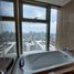 3 Habitación Apartamento en venta en Taguig City, Metro Manila, Taguig City, Southern District, Metro Manila