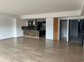 3 Schlafzimmer Appartement zu verkaufen in Huixquilucan, Mexico, Huixquilucan
