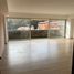 3 Schlafzimmer Appartement zu verkaufen in Huixquilucan, Mexico, Huixquilucan