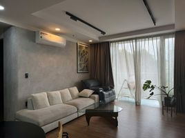 2 Habitación Apartamento en alquiler en Ward 2, Tan Binh, Ward 2