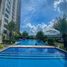 2 Bedroom Condo for sale in Cebu City, Cebu, Cebu City