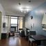 1 Bedroom Apartment for rent in Southern District, Metro Manila, Makati City, Southern District