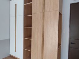 Maison 4 chambre à vendre à Muntinlupa City, Metro Manila, Muntinlupa City