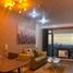 1 Bedroom Condo for rent in Southern District, Metro Manila, Makati City, Southern District