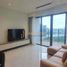 2 chambre Condominium for rent in An Khanh, District 2, An Khanh