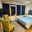 3 Habitación Departamento en venta en Makati City, Metro Manila, Makati City, Southern District, Metro Manila, Filipinas