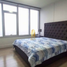 3 Habitación Departamento en venta en Makati City, Metro Manila, Makati City, Southern District, Metro Manila, Filipinas